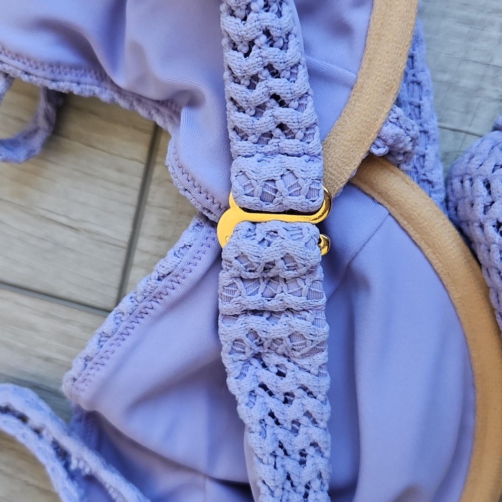 Montce Bikini Set - Picture 6 of 8